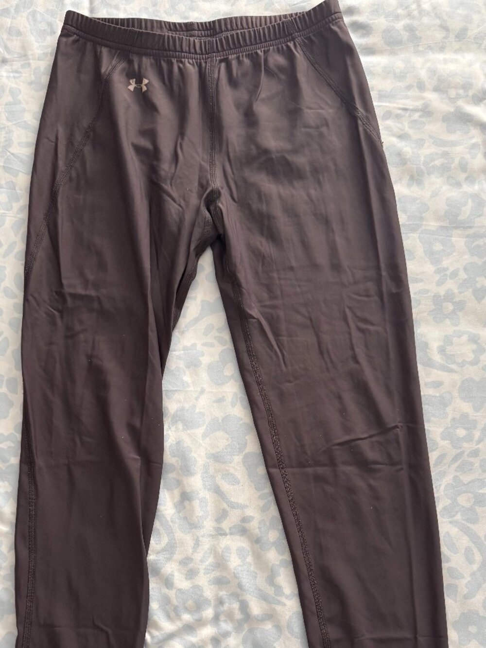 Under Armour Women's Leggings